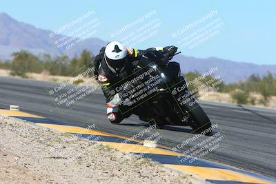 media/Feb-03-2024-SoCal Trackdays (Sat) [[767c60a41c]]/7-Turn 7 Inside (1120am)/